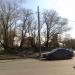 Восстановление коллектора в городе Москва