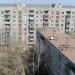 Иллинивская ул., 29 в городе Константиновка