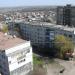 Иллинивская ул., 23 в городе Константиновка