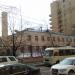 Пищеблок и патологоанатомическое отделение в городе Москва