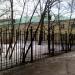 Бывший дом М. Я. Протковой в городе Москва