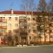 Уральская ул., 71 в городе Асбест