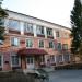Администрации города Асбеста в городе Асбест