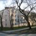 ул. Победы, 1 в городе Асбест