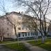 ул. Победы, 3 в городе Асбест