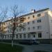 ул. Победы, 3 в городе Асбест