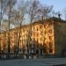 ул. Победы, 22 в городе Асбест