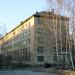 ул. Победы, 26 в городе Асбест