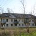 ул. Лермонтова, 21 в городе Асбест