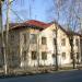 ул. Королёва, 3 в городе Асбест