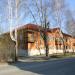 ул. Королёва, 7 в городе Асбест