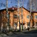 ул. Королёва, 9 в городе Асбест
