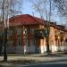 ул. Королёва, 13 в городе Асбест