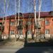 ул. Королёва, 11 в городе Асбест