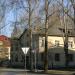 ул. Некрасова, 27 в городе Асбест