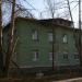 ул. Некрасова, 29 в городе Асбест