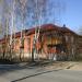 ул. Королёва, 11 в городе Асбест