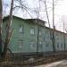 ул. Некрасова, 29 в городе Асбест