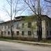 ул. Некрасова, 66 в городе Асбест