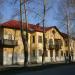 ул. Королёва, 17 в городе Асбест