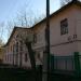 ул. Королёва, 14 в городе Асбест