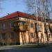 ул. Королёва, 21 в городе Асбест