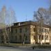 Садовая ул., 41 в городе Асбест