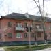 Садовая ул., 43 в городе Асбест