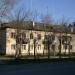 ул. Королёва, 23 в городе Асбест
