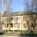 Садовая ул., 41 в городе Асбест
