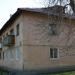 ул. Королёва, 20 в городе Асбест