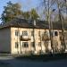 ул. Королёва, 25 в городе Асбест
