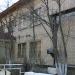 Асбестовский городской отдел МВД России в городе Асбест