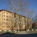 ул. Королёва, 27 корпус 2 в городе Асбест
