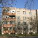 ул. Королёва, 29 в городе Асбест