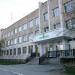ИВЦ ОАО «Ураласбест» в городе Асбест