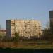 Ленинградская ул., 23 в городе Асбест