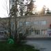 Ночной клуб «РА» в городе Асбест
