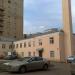 Пищеблок и патологоанатомическое отделение в городе Москва