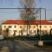 ул. Некрасова, 62 в городе Асбест