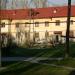 ул. Некрасова, 62 в городе Асбест
