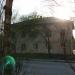 ул. Некрасова, 66 в городе Асбест