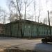 ул. Некрасова, 29 в городе Асбест