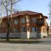 ул. Королёва, 13 в городе Асбест