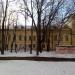 Дизельная электростанция в городе Москва