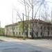 ул. Некрасова, 66 в городе Асбест