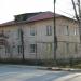 ул. Королёва, 12 в городе Асбест