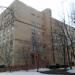 Хирургический корпус в городе Москва