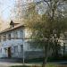 ул. Королёва, 15а в городе Асбест