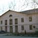 ул. Королёва, 14 в городе Асбест